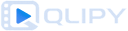 Qlipy