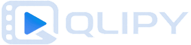 Qlipy