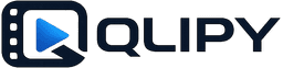 Qlipy