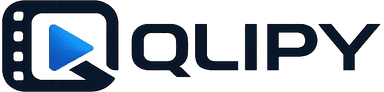 Qlipy